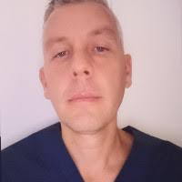 100+ "Jose Constante" profiles