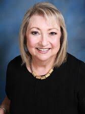 Top Rated Abington, PA Child Custody Lawyers