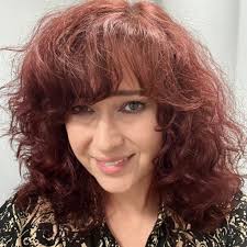 Let's see all the mini panthers out there! 🖤 #BlackCatFuriday #BlackCats  #BlackCatsArePawsome