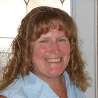 40+ "Patty Hare" profiles