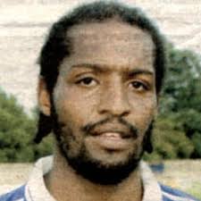 Players that also played for Walton Casuals