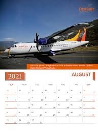 At the table above you can find the latest mangalore airport arrivals or browse through older and upcoming flights' status using the date and time pull down menu. Drukair Royal Bhutan Airlines Ø§Ù„Ù…Ù†Ø´ÙˆØ±Ø§Øª ÙÙŠØ³Ø¨ÙˆÙƒ
