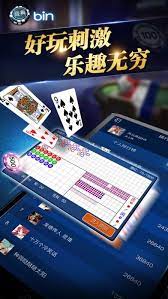 กล มไลน แชร axe1f เกมสล อตโบน ส zoom in 2021 50er