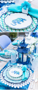 (awww, we love you, pasta.) try these quick pasta meals, and choose whole grain noodles for stellar nutrition. Tips For Hosting A Stylish Last Minute Backyard Dinner Party Backyard Dinner Party Dinner Party Summer Dinner Party