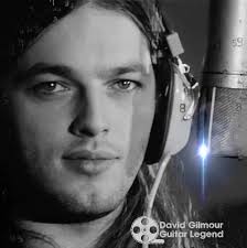 #PinkFloyd., #Echoes, Overhead the albatross, Hangs motionless upon the  air, And deep beneath the rolling waves, In labyrinths of coral caves, The  echo of a distant time, Comes willowing across the ...