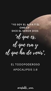 Pin En Inefable Amor
