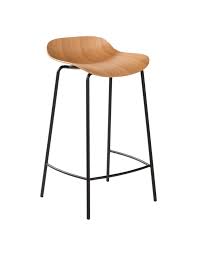 11 kitchen bar stools and how to choose