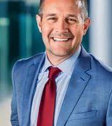 9425 Hawkeye Dr, Paris, IL 61944