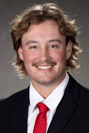 2025 Football Coaches