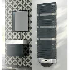 Prenez le temps de jeter un oeil à notre répertoire ! Seche Serviettes Electrique Dory Fan 750w