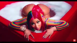 Music Video - TROLLZ - XNXX.COM