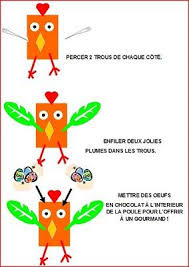 La Maternelle De Naternelle Tps Ps Ms Une Poulette Coquette Et Gourmande La Petite Poule Rousse Poule Rousse Comptine Illustree