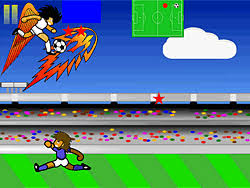 Juega a juegos de fútbol en y8 games. Soccer King World Cup Brazil 2014 Spiel Online Spielen Auf Y8 Com