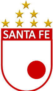 Polish your personal project or design with these santa fe png transparent png images, make it even more personalized and more attractive. Mayo 2014 Santa Fe