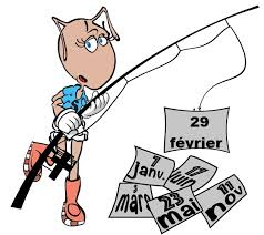 Temps plein combien d'heures par mois. Pourquoi Suis Je Paye Sur Une Base De 151 67 Heures Le Synper Pacifique Europeen Et Liberal