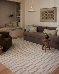 Image result for Beige 1996 CIL