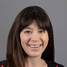 Microbiology & Immunology Faculty