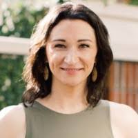 Teresa Sage's Instagram, Twitter & Facebook