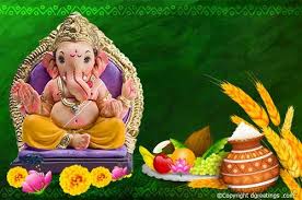 The day is the first day of the tamil calendar month chithirai. Poem Contest Chithirai Festival English Prewrites All Poetry