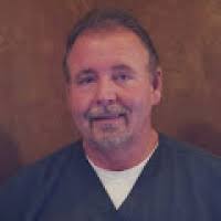 Dr. Austin Stephen Emery DMD, Dentist