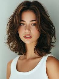 Discover 380 Haircuts and hair cuts ideas