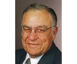 Melvin Dillon Obituary (2014)