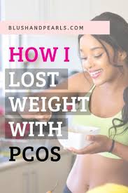 Pin On Life With Pcos