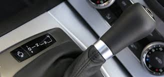 Essai Mercedes C 220 Cdi Break 2008 L Automobile Magazine