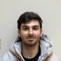 200+ "Gasperini" profiles