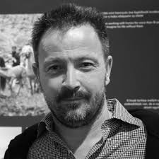 Plant-Atelier Péterkis Kft