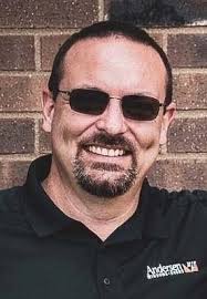 Jeffrey Rule Obituary (1973