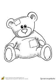 epingle par freida vanmeter sur coloriages dessin ours en peluche coloriage bonjour kitty