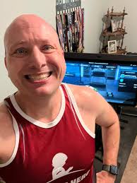 Women with strong pull up game