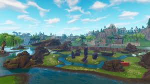 Fortnite week 3 challenges reddit in the. Fortnite Loot Lake Chest Spawns In Season 7 Fortnite Fortnitebattleroyale Game Lake Best Gaming Wallpapers Fortnite