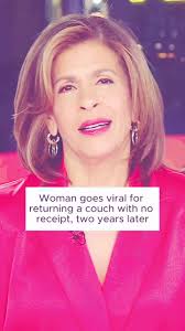 Juanito Costco Couch