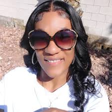 Idk who needs to hear this but your a Great Mother ❤️🌹