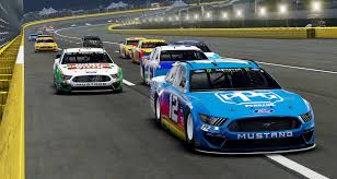 So everybody has an extra day to do something fun this memorial day weekend run and picnic, dawn patrol motorcycle club scenic motorcycle ride through central jersey area, ending at. Enascar Heat Pro League Set To Kick Off Memorial Day Weekend Enascar