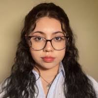 500+ "Enedelia" profiles