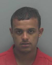 Lee County Sheriff's Office Press Release: LCSO deputies make quick arrest  in Fort Myers Beach sexual molestation case. August 1, 2018 On July 31,  2018, Lee County Sheriff's Office deputies responded to