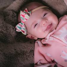 Jessica James (@jessica.james.photography) • Instagram photos and videos