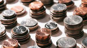 Debt accounts work quite differently. Opening A Joint Bank Account Everything You Need To Know