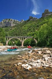 Exploring the cevennes national park. Urlaub In Aveyron Besuchen Sie Den Cevennen Nationalpark In Okzitanien