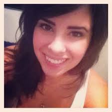 Kris Schulz (@SchulzKris)