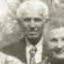 Robert Matteson Family History & Historical Records