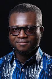 Graduate Student Bios