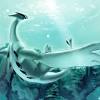 2880x1800 pokemon desktop hd wallpapers | desktop backgrounds for free hd. 1