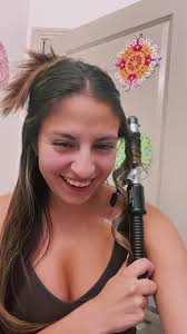 Lauren Mestas (@laurenmestas)