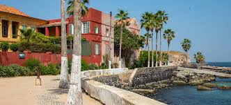 Acheter Une Maison Au Senegal Tout Savoir Sur Le Financement Transferwise