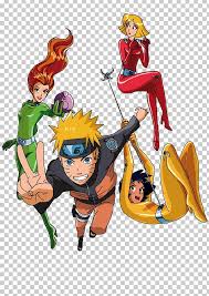 Naruto Sharingan Crossover Fanfic Use sasuke's eternal mangekyou sharingan and thousands of other assets to build an immersive game or experience. naruto sharingan crossover fanfic
