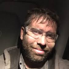 John Bognar (@bognar_john)